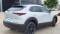 2024 Mazda CX-30 in Fort Worth, TX 4 - Open Gallery