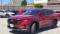 2024 Mazda CX-50 in Fort Worth, TX 2 - Open Gallery