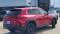 2024 Mazda CX-50 in Fort Worth, TX 4 - Open Gallery