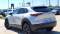 2024 Mazda CX-30 in Fort Worth, TX 3 - Open Gallery
