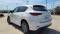 2024 Mazda CX-5 in Fort Worth, TX 3 - Open Gallery