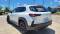 2024 Mazda CX-50 in Fort Worth, TX 3 - Open Gallery