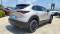 2024 Mazda CX-30 in Fort Worth, TX 4 - Open Gallery