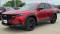 2024 Mazda CX-50 in Fort Worth, TX 2 - Open Gallery