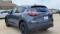 2024 Mazda CX-5 in Fort Worth, TX 3 - Open Gallery