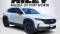 2024 Mazda CX-50 in Fort Worth, TX 1 - Open Gallery
