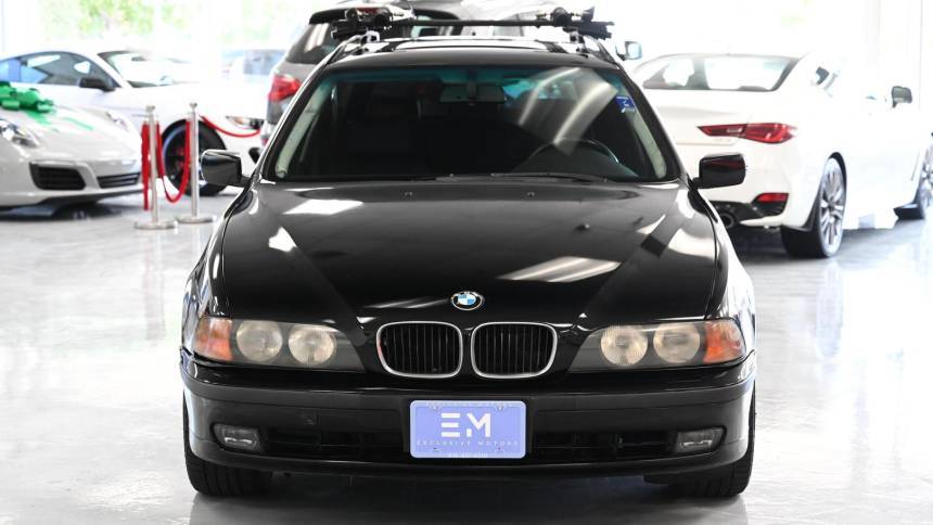 motore bmw 525i 2007