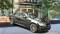 2011 BMW M3 in New York, NY 1 - Open Gallery