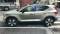 2023 Volvo XC40 Recharge in New York, NY 5 - Open Gallery