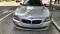 2007 BMW Z4 in New York, NY 3 - Open Gallery