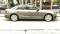 2023 Audi S4 in New York, NY 4 - Open Gallery