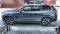 2021 Volvo XC90 in New York, NY 2 - Open Gallery