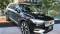 2024 Volvo XC90 Recharge in New York, NY 1 - Open Gallery