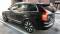 2024 Volvo XC90 Recharge in New York, NY 3 - Open Gallery