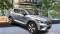2023 Volvo XC40 Recharge in New York, NY 1 - Open Gallery