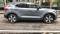 2023 Volvo XC40 Recharge in New York, NY 4 - Open Gallery