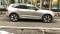 2023 Volvo XC60 Recharge in New York, NY 4 - Open Gallery