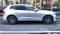 2021 Volvo XC60 in New York, NY 4 - Open Gallery