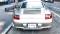 2005 Porsche 911 in New York, NY 2 - Open Gallery