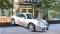 2005 Porsche 911 in New York, NY 1 - Open Gallery