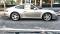 2005 Porsche 911 in New York, NY 4 - Open Gallery