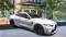 2023 BMW M4 in New York, NY 1 - Open Gallery