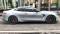 2023 BMW M4 in New York, NY 4 - Open Gallery