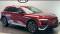 2024 Acura ZDX in Libertyville, IL 1 - Open Gallery