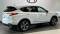 2024 Acura RDX in Libertyville, IL 3 - Open Gallery