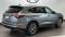 2024 Acura MDX in Libertyville, IL 4 - Open Gallery