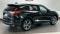 2024 Acura RDX in Libertyville, IL 5 - Open Gallery