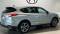 2024 Acura RDX in Libertyville, IL 3 - Open Gallery