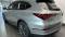 2024 Acura MDX in Libertyville, IL 2 - Open Gallery