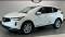 2024 Acura RDX in Libertyville, IL 1 - Open Gallery