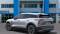 2024 Chevrolet Blazer EV in Humble, TX 3 - Open Gallery