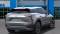 2024 Chevrolet Blazer EV in Humble, TX 4 - Open Gallery