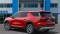 2024 Chevrolet Traverse in Humble, TX 3 - Open Gallery