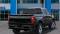 2024 Chevrolet Silverado 1500 in Humble, TX 4 - Open Gallery