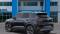 2024 Chevrolet Trailblazer in Humble, TX 3 - Open Gallery