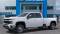 2024 Chevrolet Silverado 3500HD in Humble, TX 2 - Open Gallery