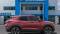 2024 Chevrolet Trailblazer in Humble, TX 5 - Open Gallery