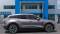 2024 Chevrolet Blazer EV in Humble, TX 5 - Open Gallery