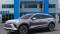 2024 Chevrolet Blazer EV in Humble, TX 2 - Open Gallery