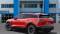 2024 Chevrolet Blazer EV in Humble, TX 3 - Open Gallery