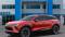 2024 Chevrolet Blazer EV in Humble, TX 2 - Open Gallery