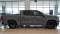 2024 Chevrolet Silverado 1500 in Humble, TX 2 - Open Gallery