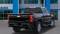 2024 Chevrolet Silverado 2500HD in Humble, TX 4 - Open Gallery