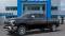 2024 Chevrolet Silverado 2500HD in Humble, TX 2 - Open Gallery