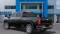2024 Chevrolet Silverado 2500HD in Humble, TX 3 - Open Gallery