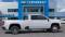 2024 Chevrolet Silverado 3500HD in Humble, TX 5 - Open Gallery